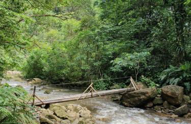 Vanuchi Beach Casa Litoral Norte - Foto 28