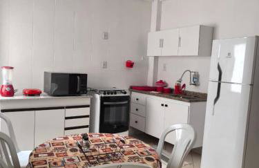 Morada Vermelha - Foto 8