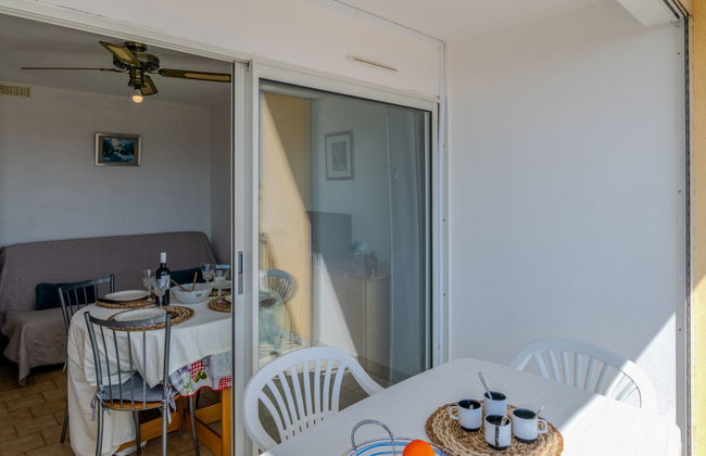 Les Hauts de St Pierre - Foto 10