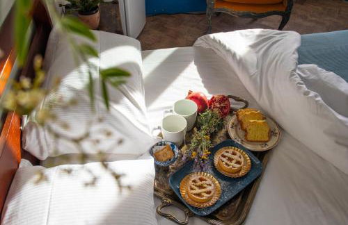 Agriturismo Morani - Foto 1