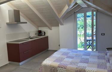 Azalea Appartamenti - Foto 7