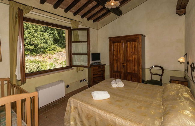 Elegant Apartment Only 1 Hour From Rome - Foto 18