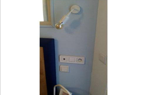 Les Bonbonieres d'Andrea Gavinies Pellegrin - Foto 20