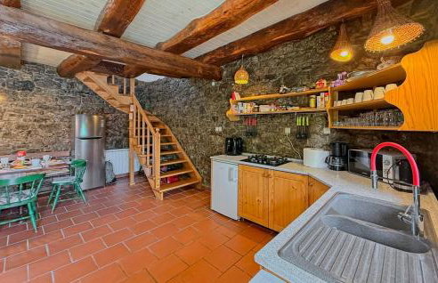 House Toni by Villas Guide - Foto 21