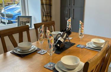 Glenburn Cottage - Photo 7