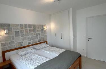 Villa Anita - Foto 23