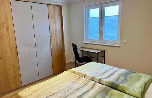 RheinWeinBoppard 2 - mit Rheinblick - Foto 52