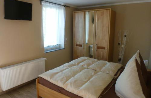 Welterbe Mittelrhein - Foto 3