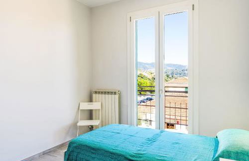 Apartment Delfino by Interhome - Foto 13