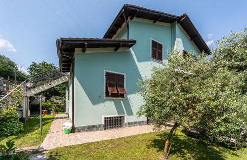 Dory's apartment - Foto 27