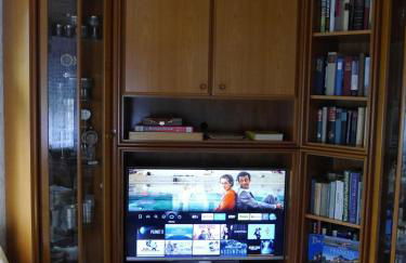 Charming, bright family home with conservatory - Foto 28