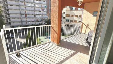 Don Paco - Photo 3