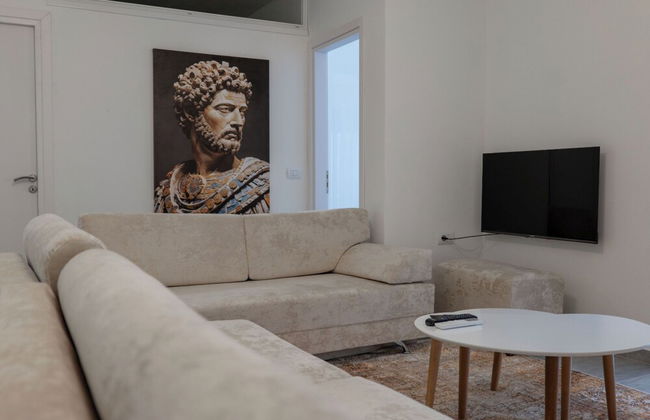 Esel Apartments - Photo 12