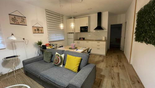 Trauko Flat Parking 15 euros x day EBI01313 - Foto 2