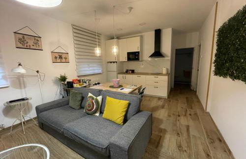 Trauko Flat Parking 15 euros x day EBI01313 - Foto 2