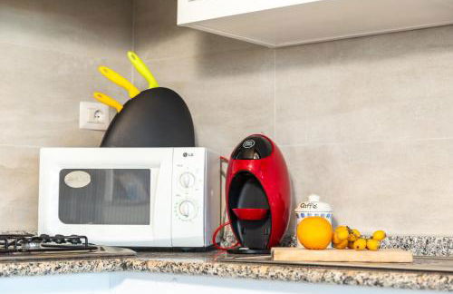 Appartamento Ogliastra - Foto 11