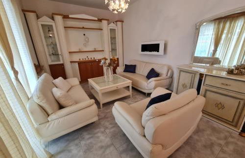 Myrtia Guest House - Photo 47