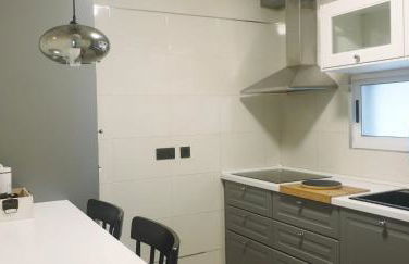 Apartamento tranquilo - Foto 6