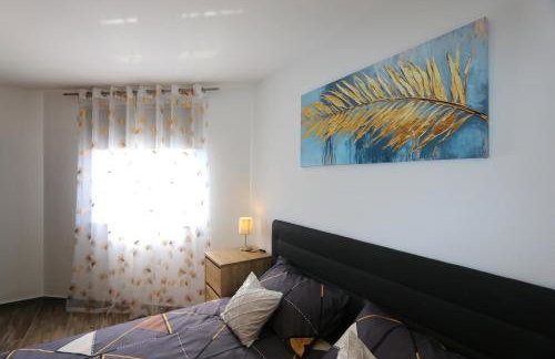 Apartments Mirjana - Foto 39