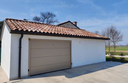 BERTESINA325 Superior Apartment - Foto 24