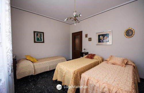 Villa Fulvia - Photo 15