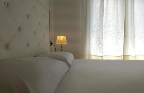 Apartamentos Villa Azul - Foto 20