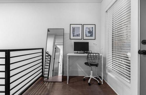 14 Bed Luxe Nashville Retreat with Game Room & Perfect for Large Groups! - Foto 31