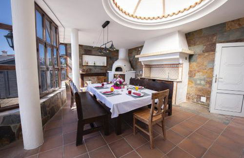 Casa Mia Monte León - Foto 48