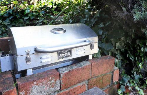 Sonoma Coast River Retreat for 6 Whole House - Foto 27