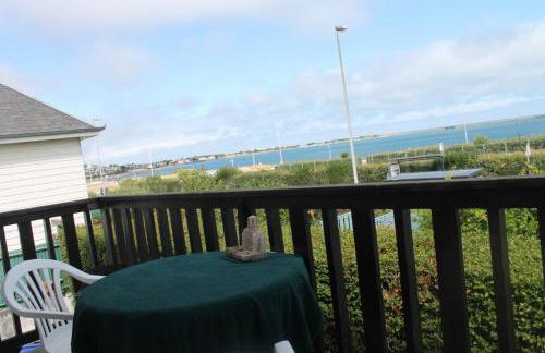 Grande maison vue sur mer - Foto 17