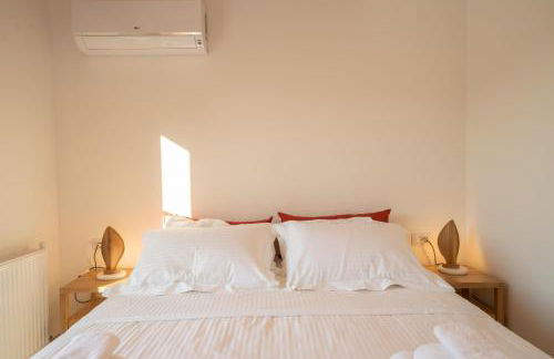 Ionian Trilogy Luxury Villas - Foto 50