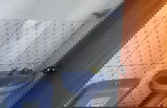 Departamentos y alojamiento La Victoria - Foto 12