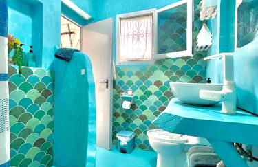 Beach house MAREA CORAL - Foto 19