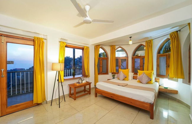 Mussoorie Estate by Dumnu Homes - Foto 46