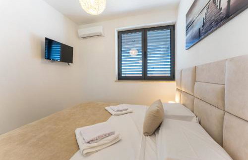 GrandPalazzo with rooftop swimming pool - Foto 62