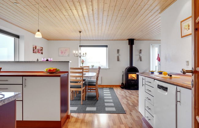 "Ambrosius" - 75m from the sea - Foto 21