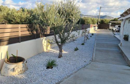 Zoi's SeaView House - Photo 52