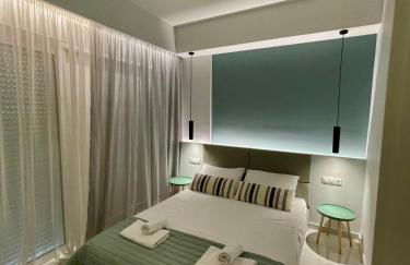 Dina's Apartment - Foto 7