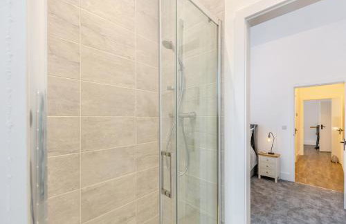 Weaver's Snug - Foto 11