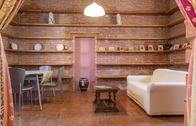 Borgo del Papa - Foto 11