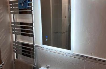 The Drumlins Cottage - Foto 15