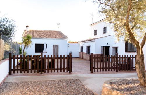 Villa Colorín - Foto 14