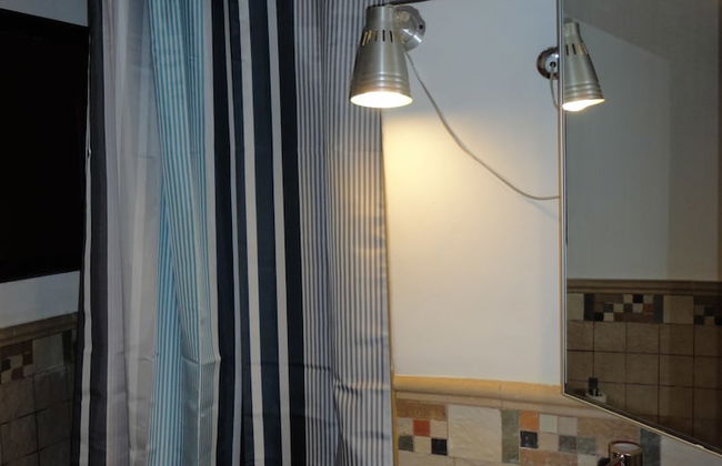 Center Valencia - Foto 31