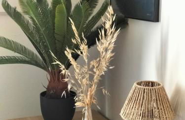 Nancy Gare Centre Parking - Foto 38