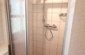 Gemütliches Holzhaus am Meer - Foto 12