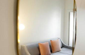 Trindade Premium Apartments Porto Centre - Foto 104