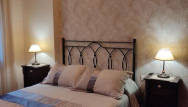 Apartamento La Real - Foto 4