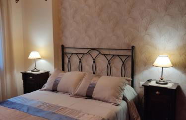 Apartamento La Real - Foto 4