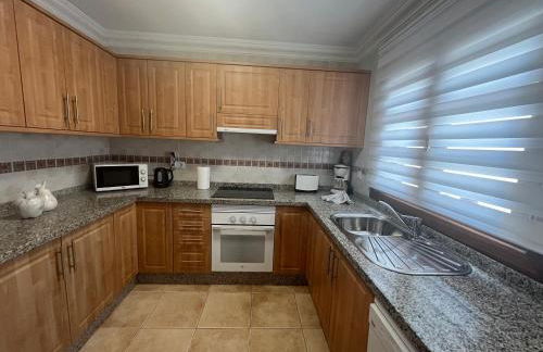 Casa Relax - Photo 11