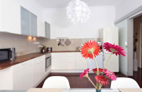 Apartments-Leipzig - Foto 63